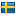 livingmaths.com server is located in Sweden